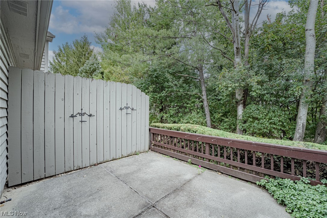 Park Dev Prcl Ix-D3 - Residential