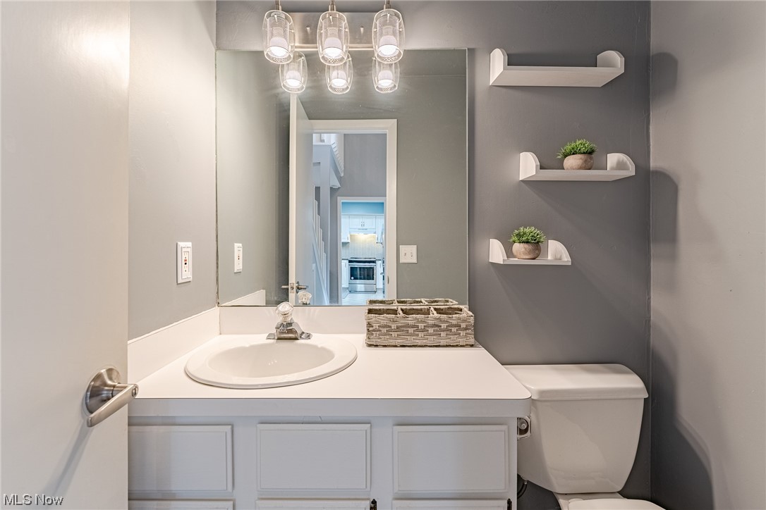 Park Dev Prcl Ix-D3 - Residential