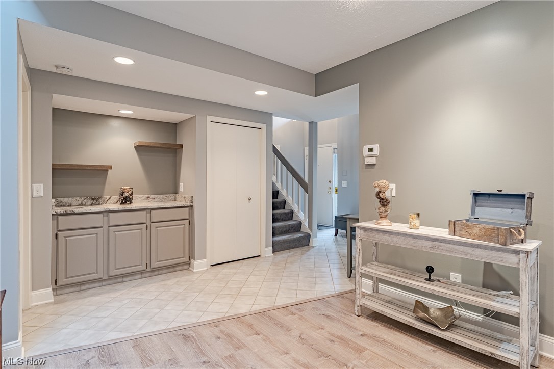 Park Dev Prcl Ix-D3 - Residential