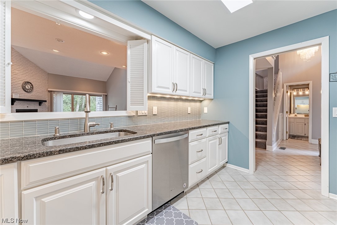 Park Dev Prcl Ix-D3 - Residential