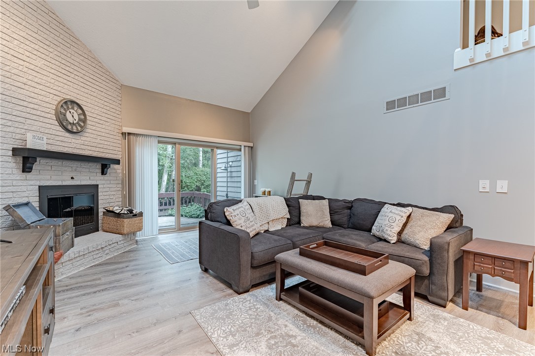 Park Dev Prcl Ix-D3 - Residential