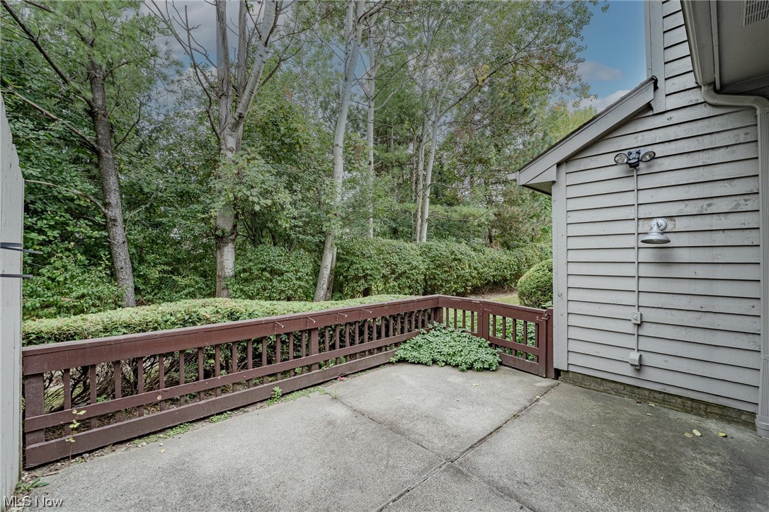 Park Dev Prcl Ix-D3 - Residential