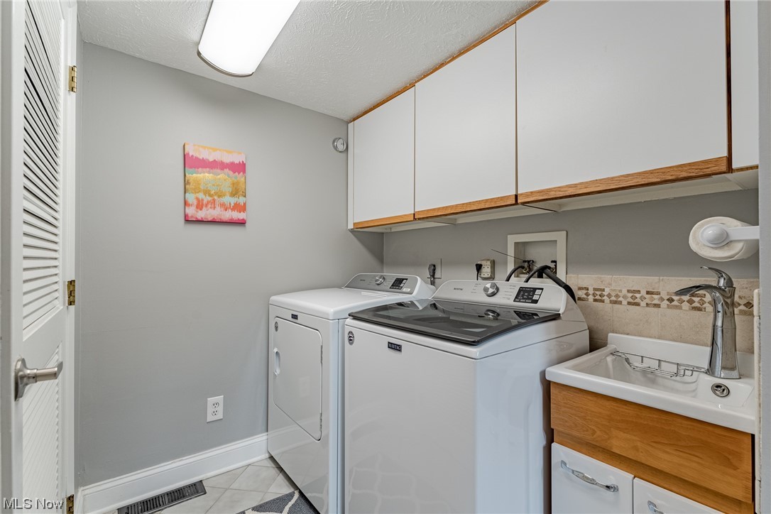 Park Dev Prcl Ix-D3 - Residential