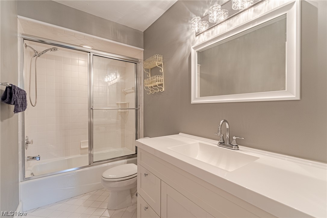 Park Dev Prcl Ix-D3 - Residential