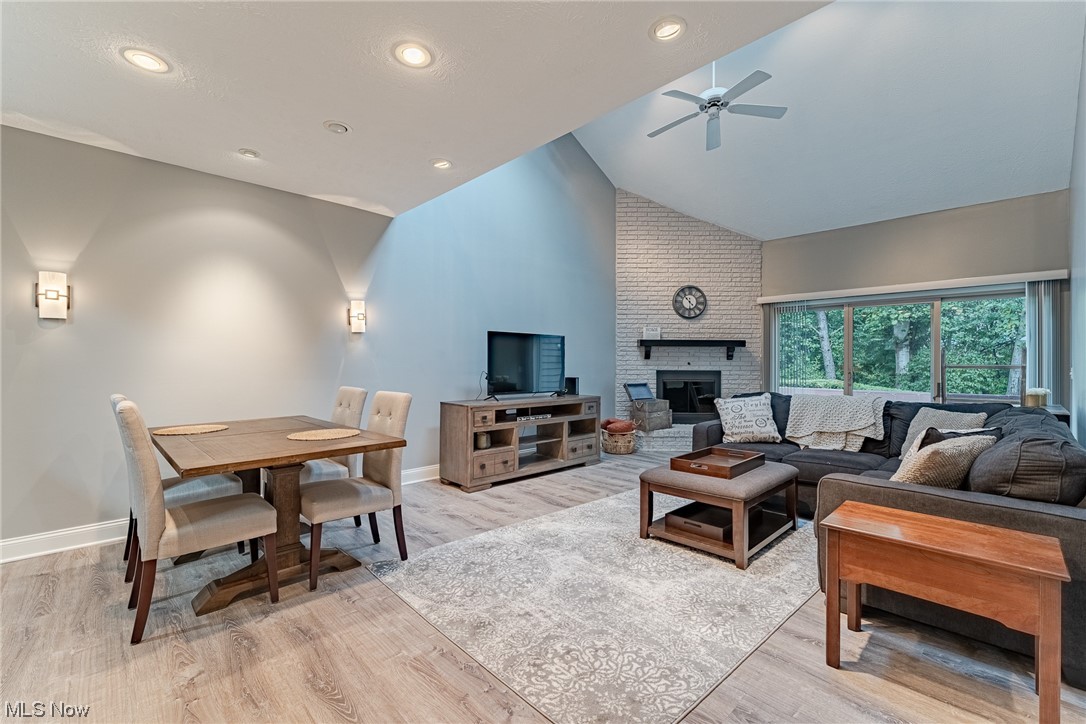 Park Dev Prcl Ix-D3 - Residential