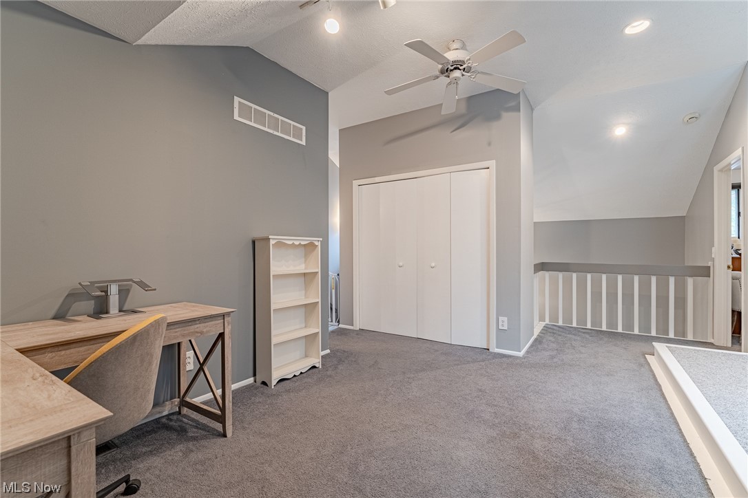 Park Dev Prcl Ix-D3 - Residential