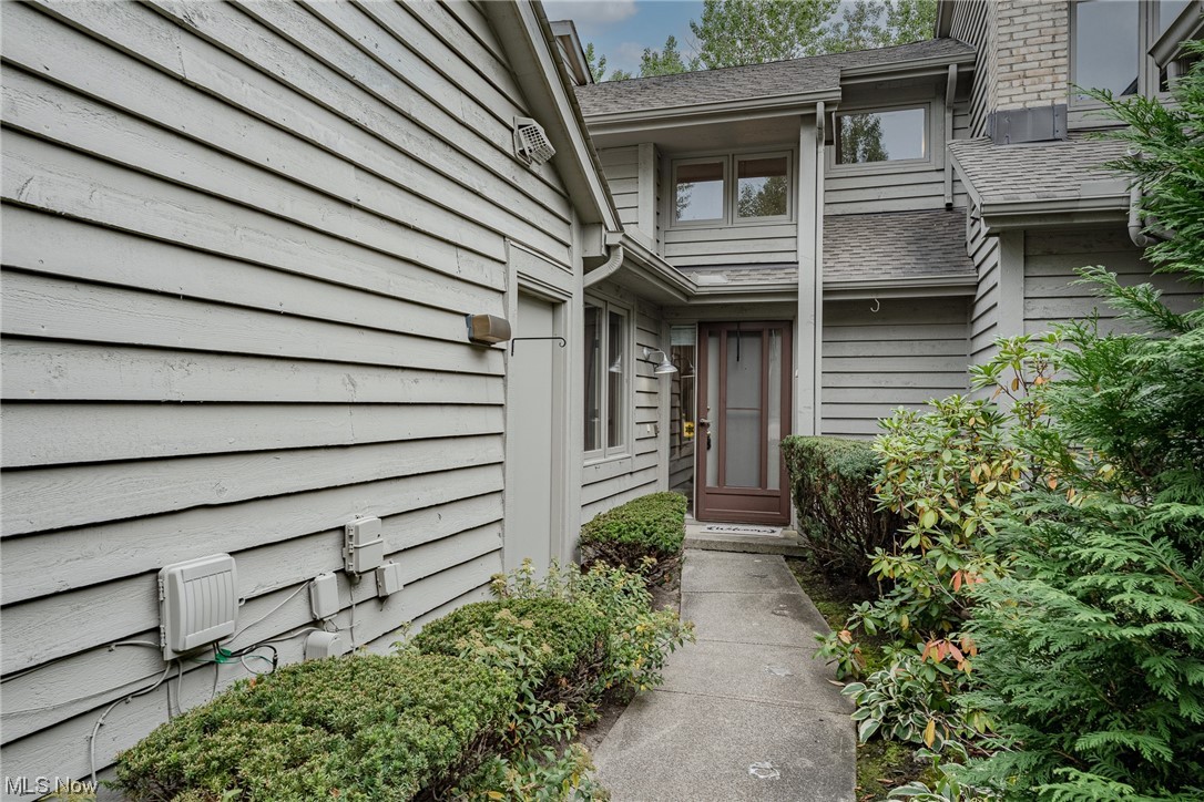 Park Dev Prcl Ix-D3 - Residential