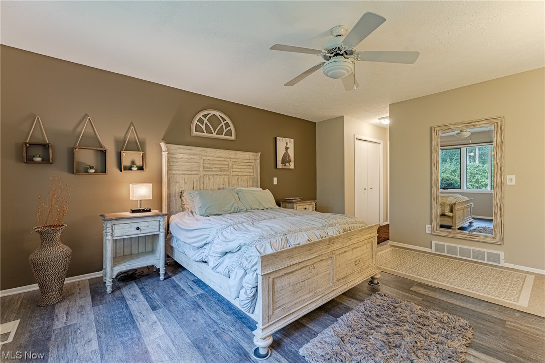 Park Dev Prcl Ix-D3 - Residential