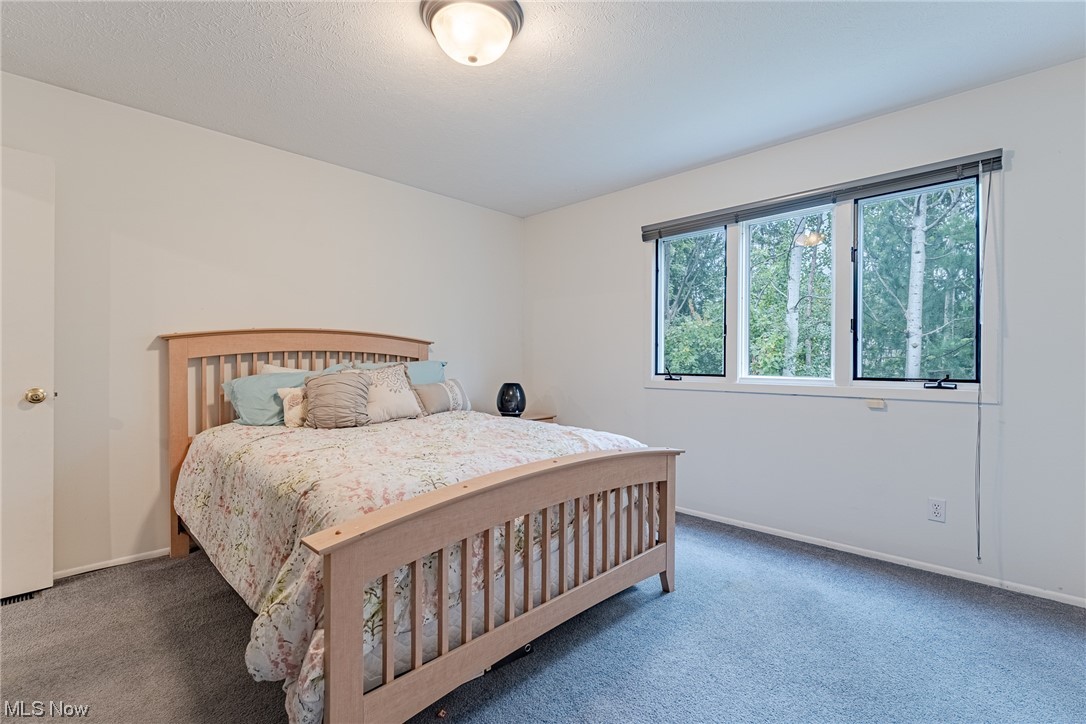 Park Dev Prcl Ix-D3 - Residential