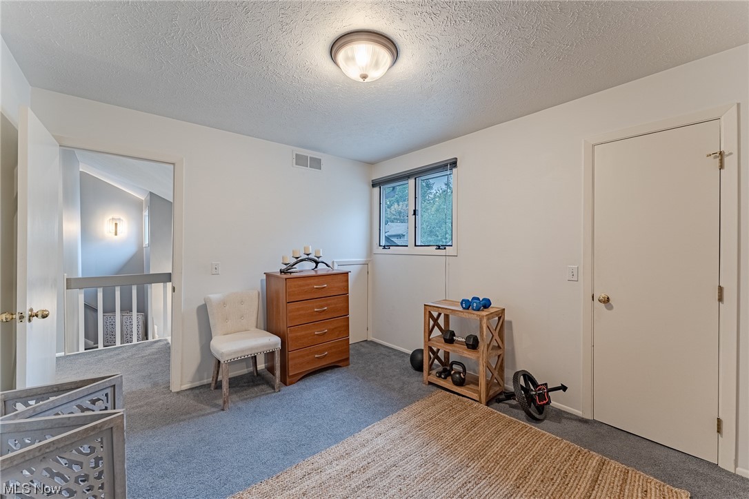 Park Dev Prcl Ix-D3 - Residential