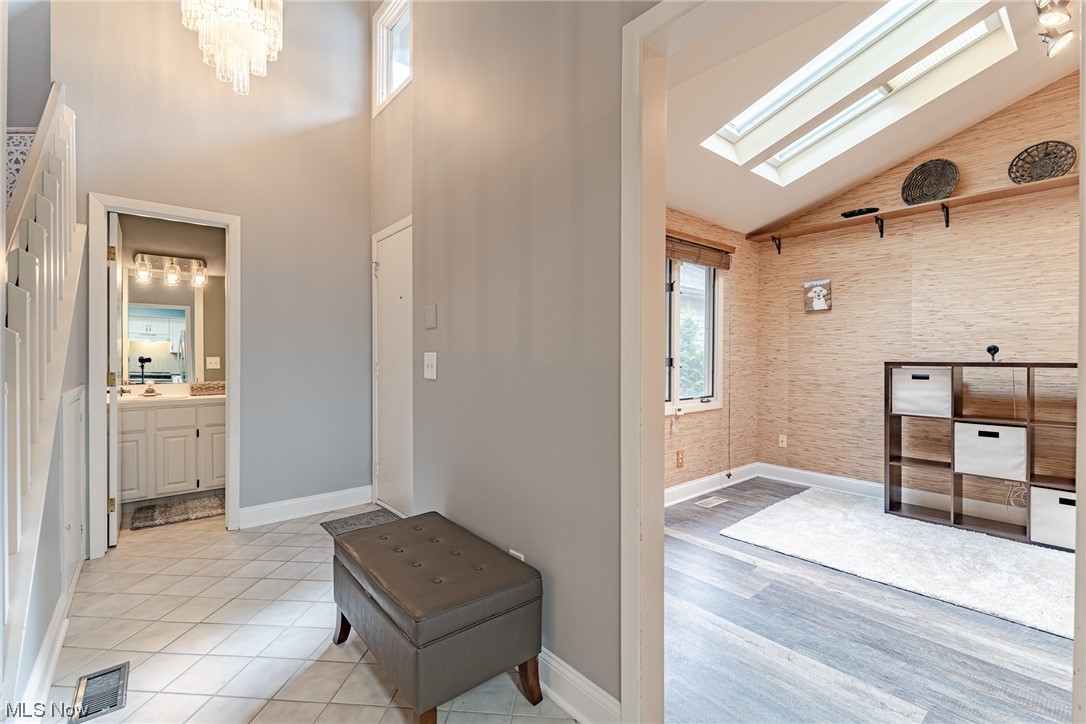 Park Dev Prcl Ix-D3 - Residential