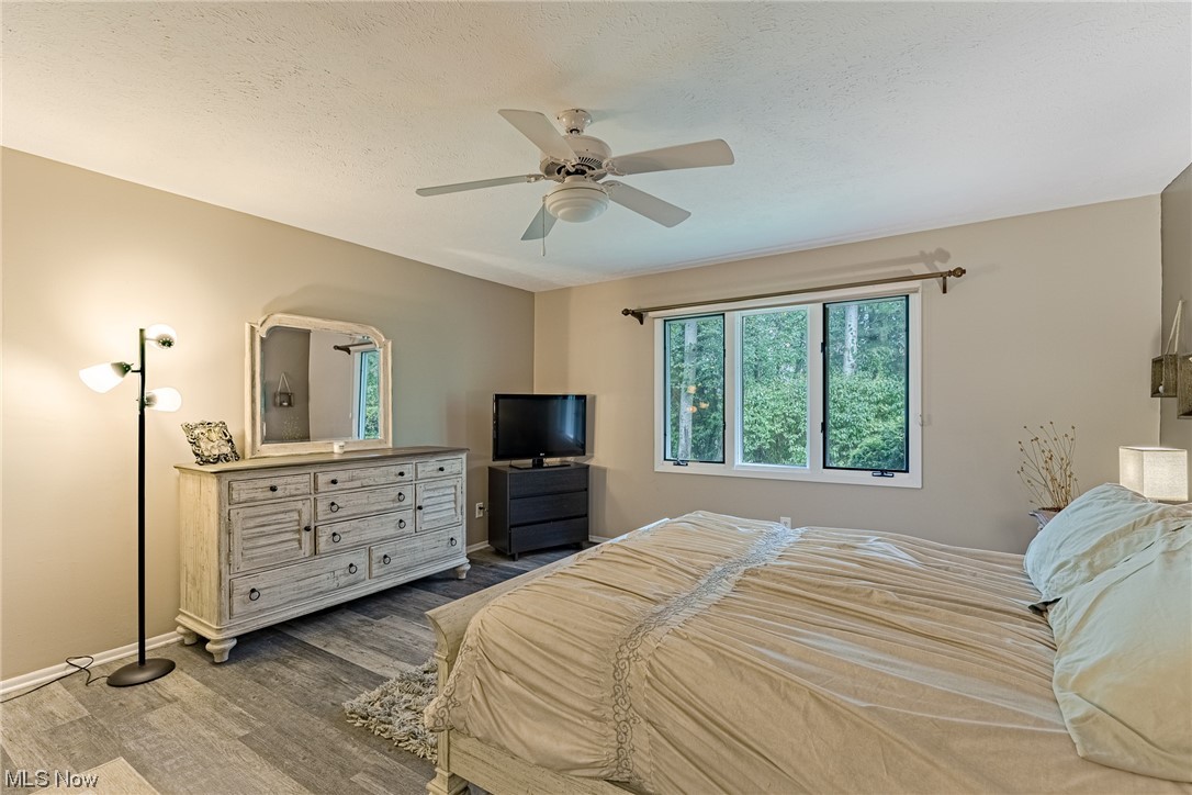 Park Dev Prcl Ix-D3 - Residential