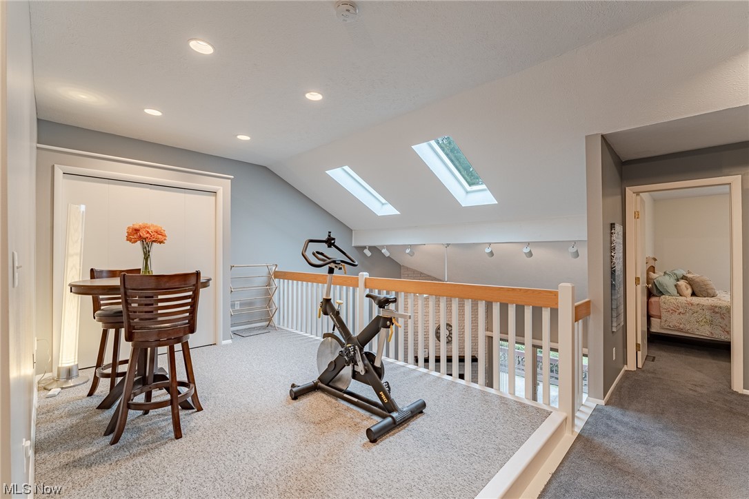 Park Dev Prcl Ix-D3 - Residential