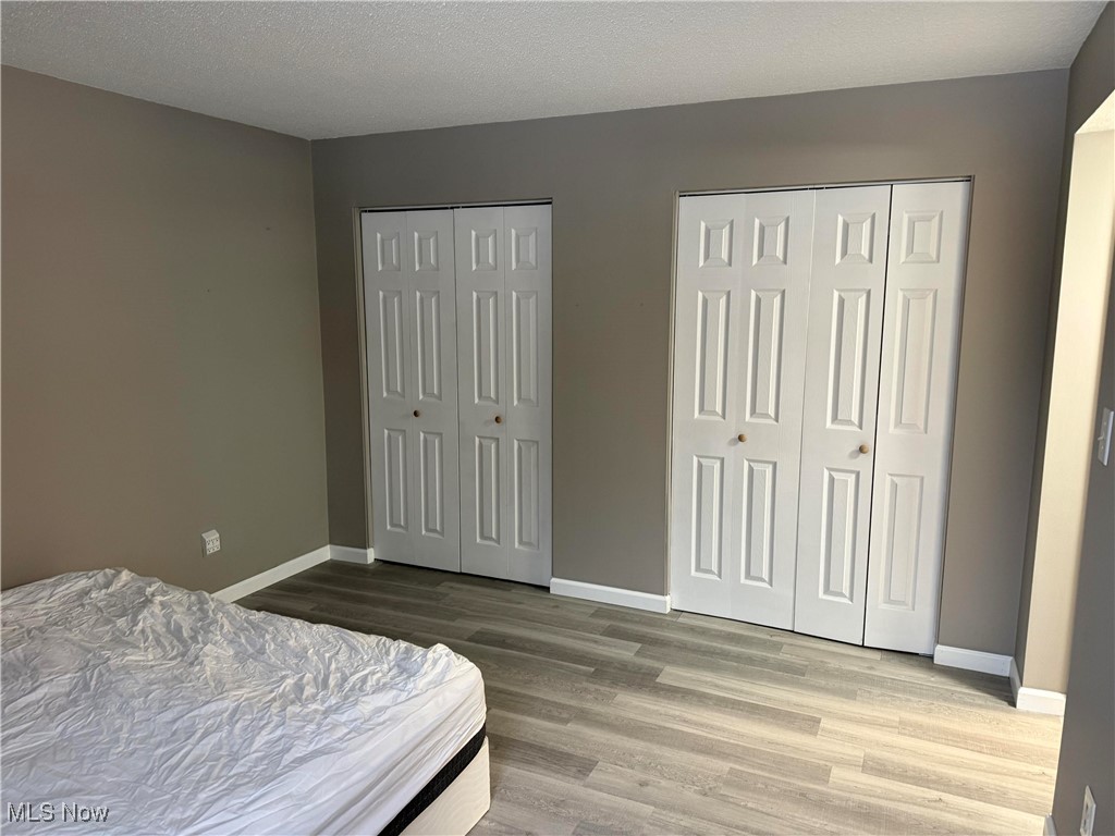 Un 121 Olmsted Park Condos - Residential