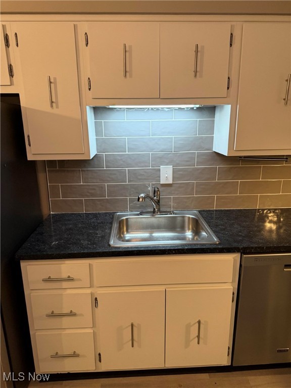 Un 121 Olmsted Park Condos - Residential