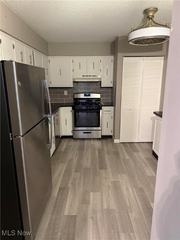 Un 121 Olmsted Park Condos - Residential