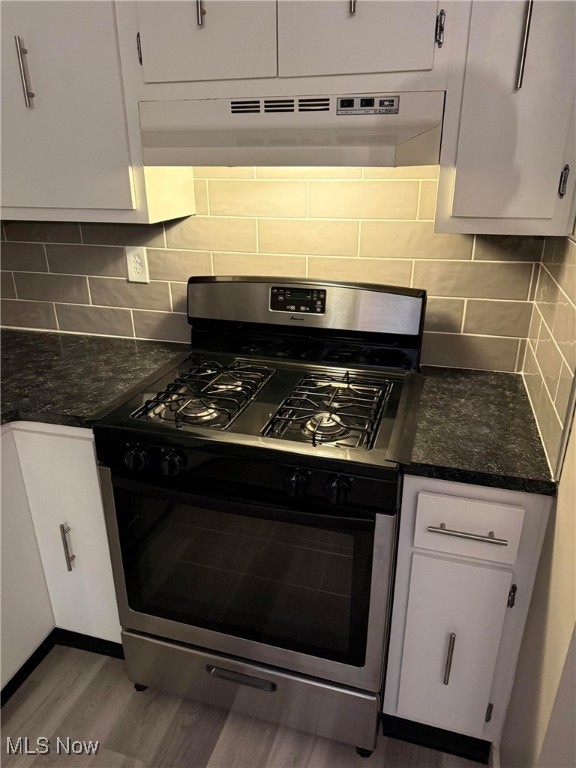 Un 121 Olmsted Park Condos - Residential