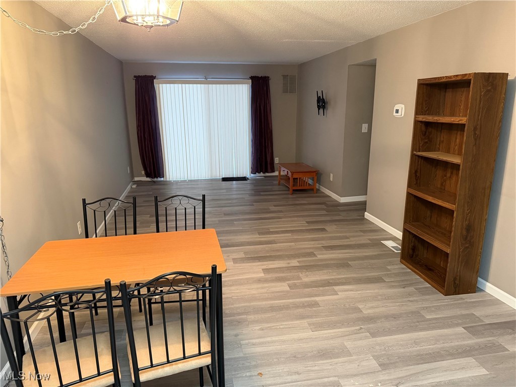 4183 Columbia Road 121