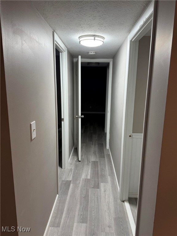 Un 121 Olmsted Park Condos - Residential