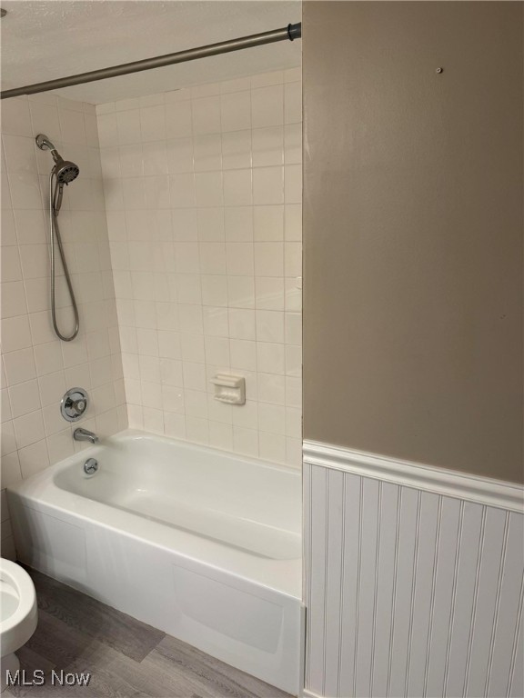 Un 121 Olmsted Park Condos - Residential