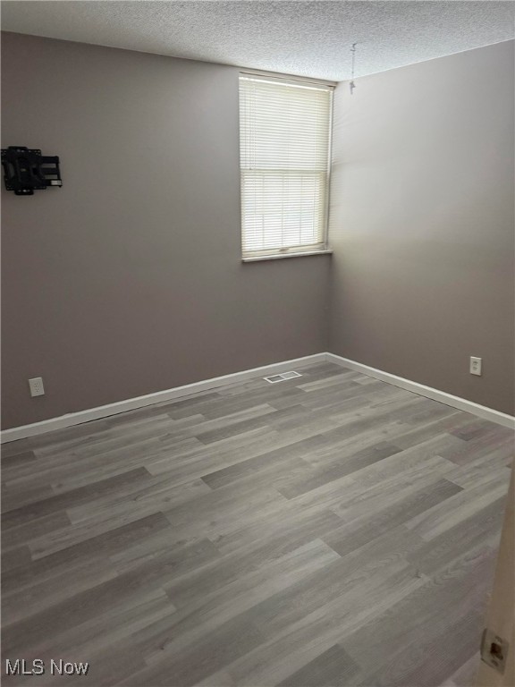 Un 121 Olmsted Park Condos - Residential