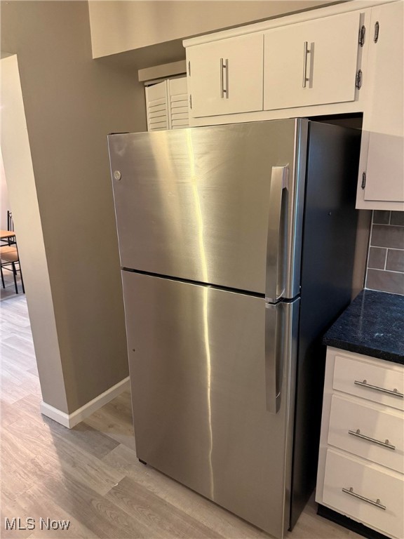 Un 121 Olmsted Park Condos - Residential