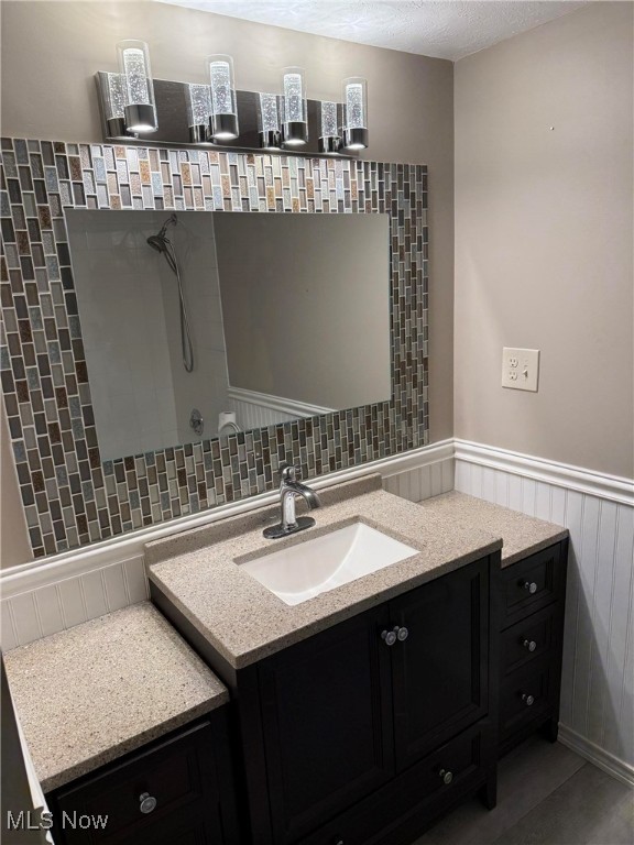 Un 121 Olmsted Park Condos - Residential