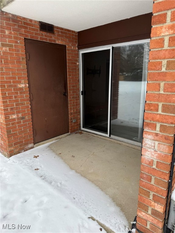 Un 121 Olmsted Park Condos - Residential