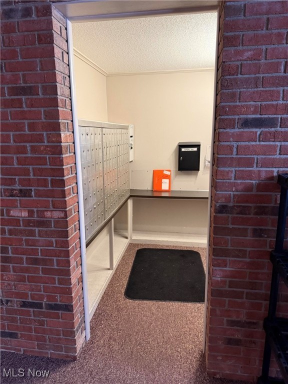 4183 Columbia Road 121