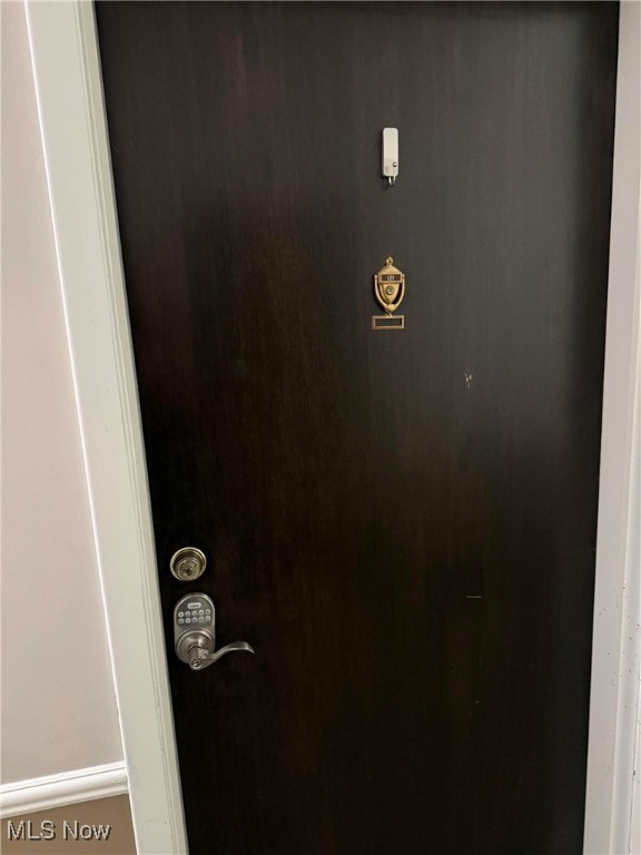 4183 Columbia Road 121