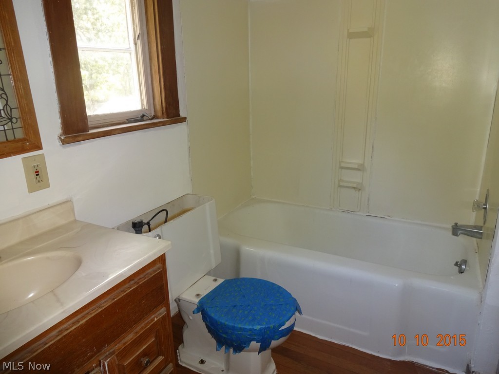 Carlisle - Residential