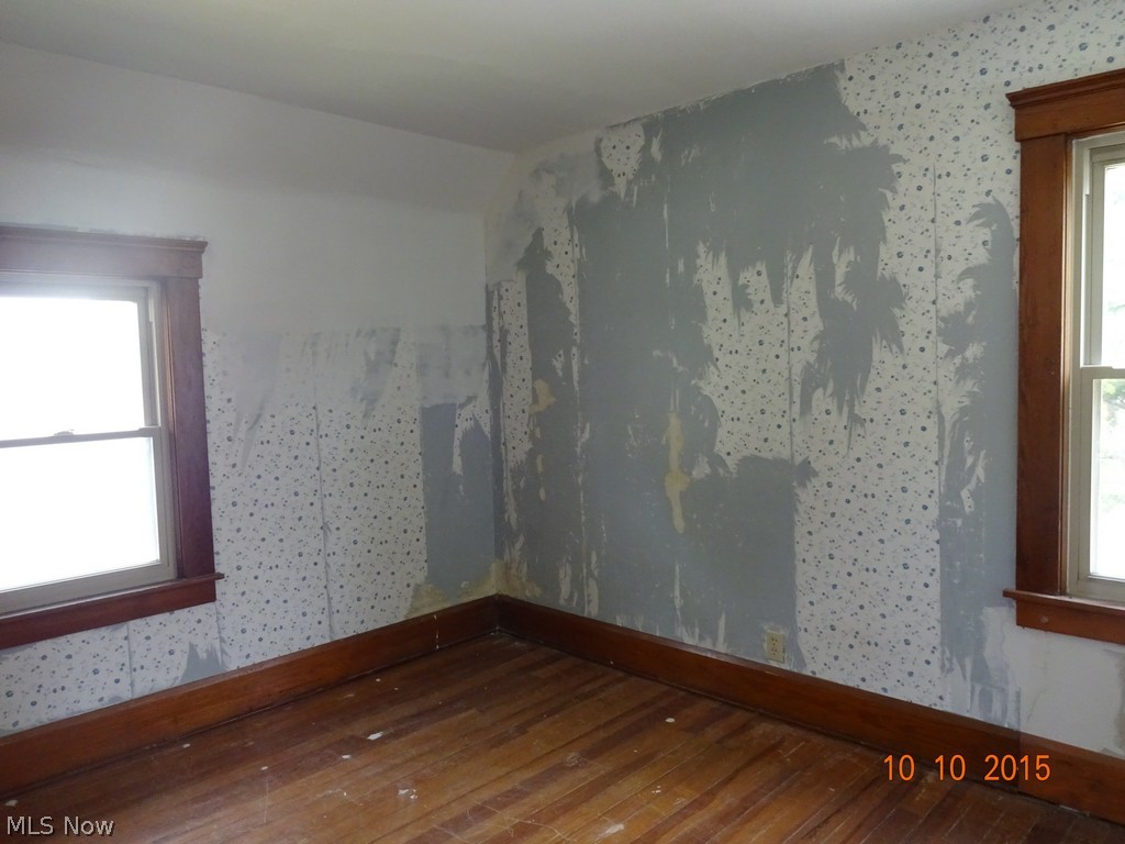 Carlisle - Residential