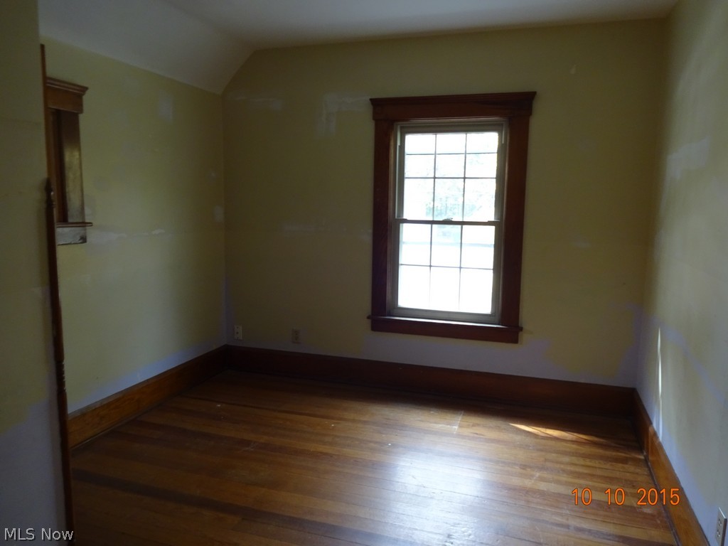 Carlisle - Residential