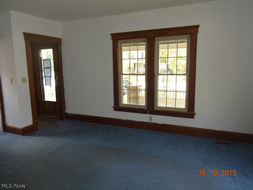 Carlisle - Residential