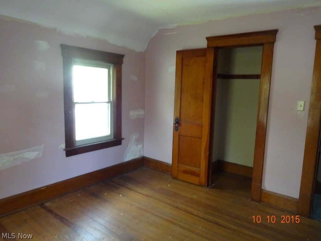 Carlisle - Residential