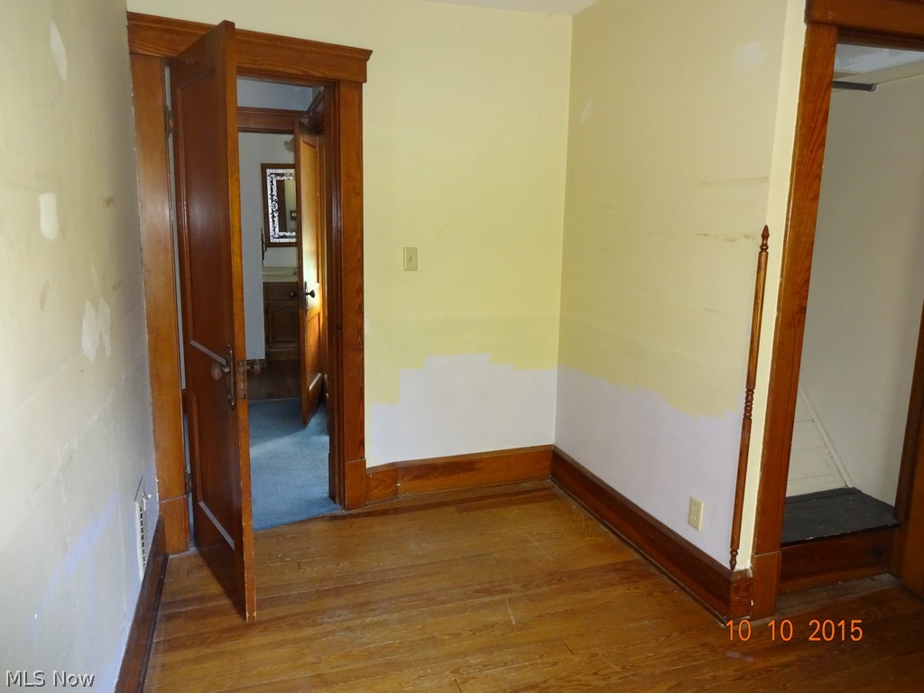 Carlisle - Residential