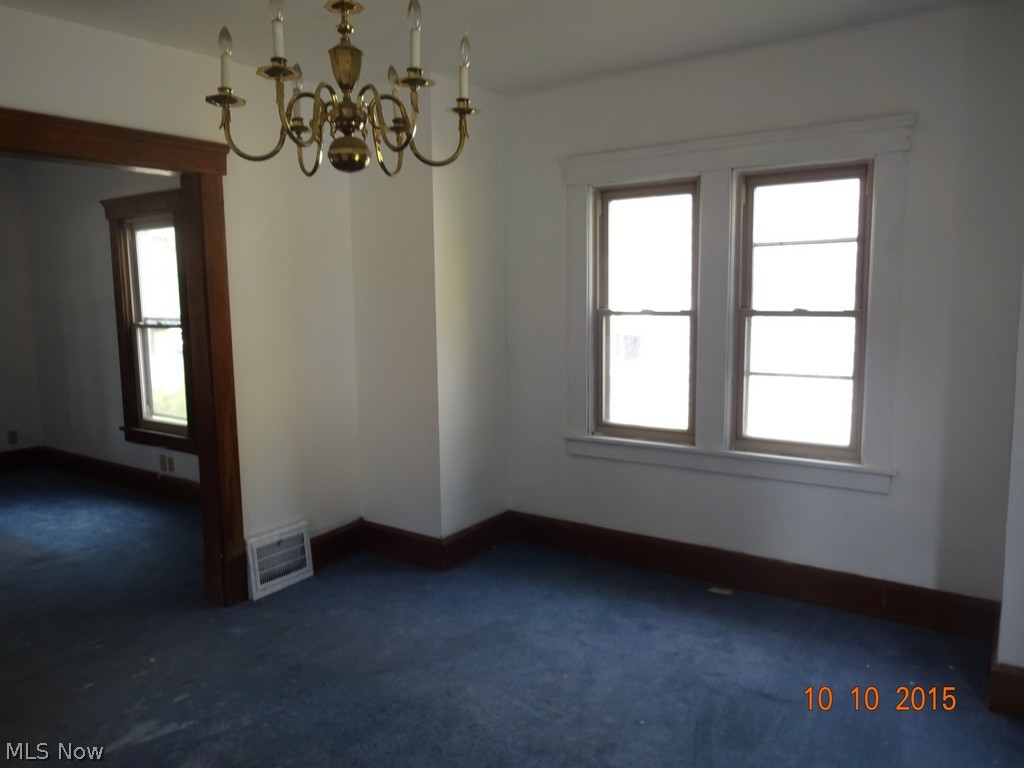 Carlisle - Residential