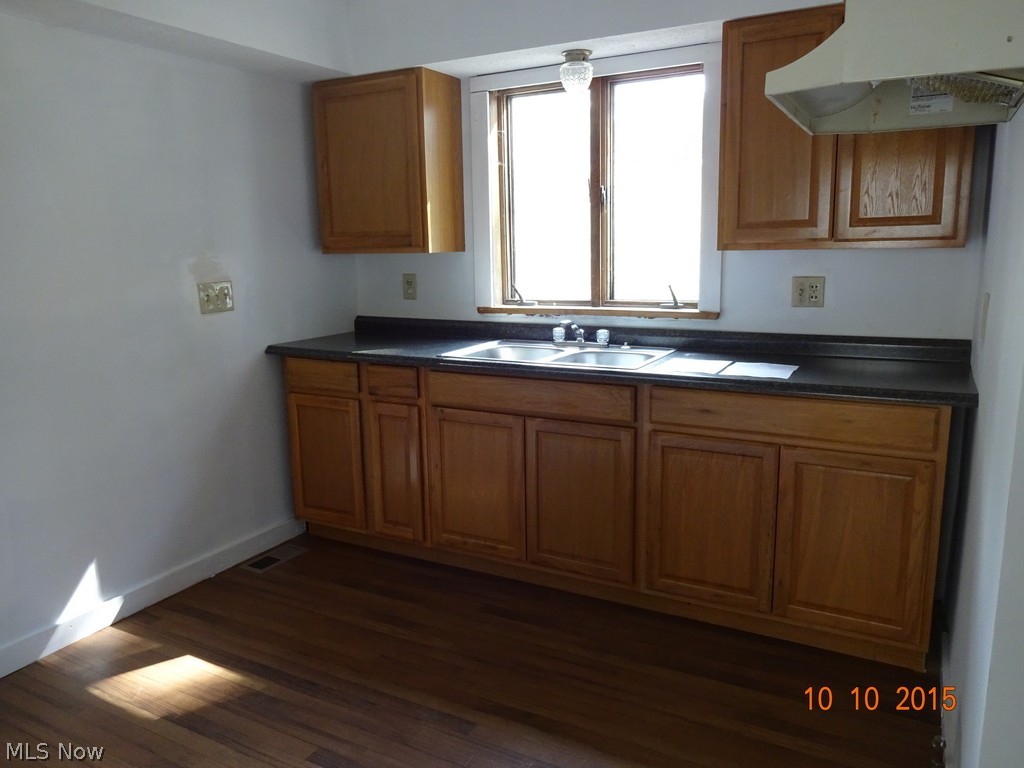 Carlisle - Residential