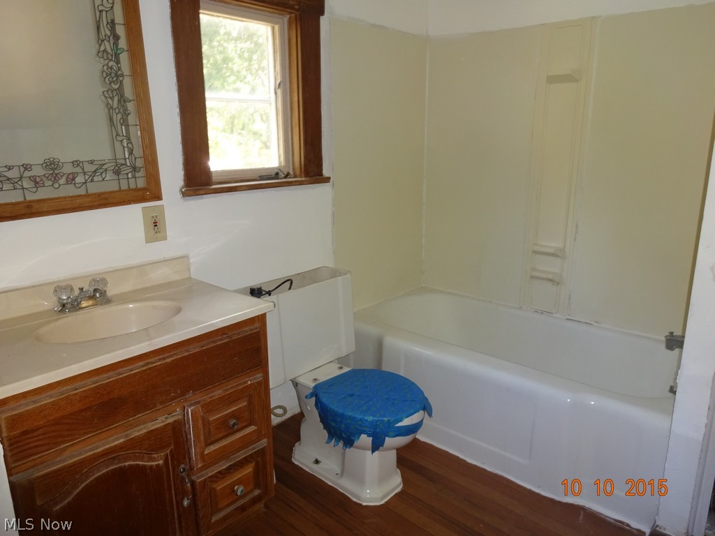 Carlisle - Residential