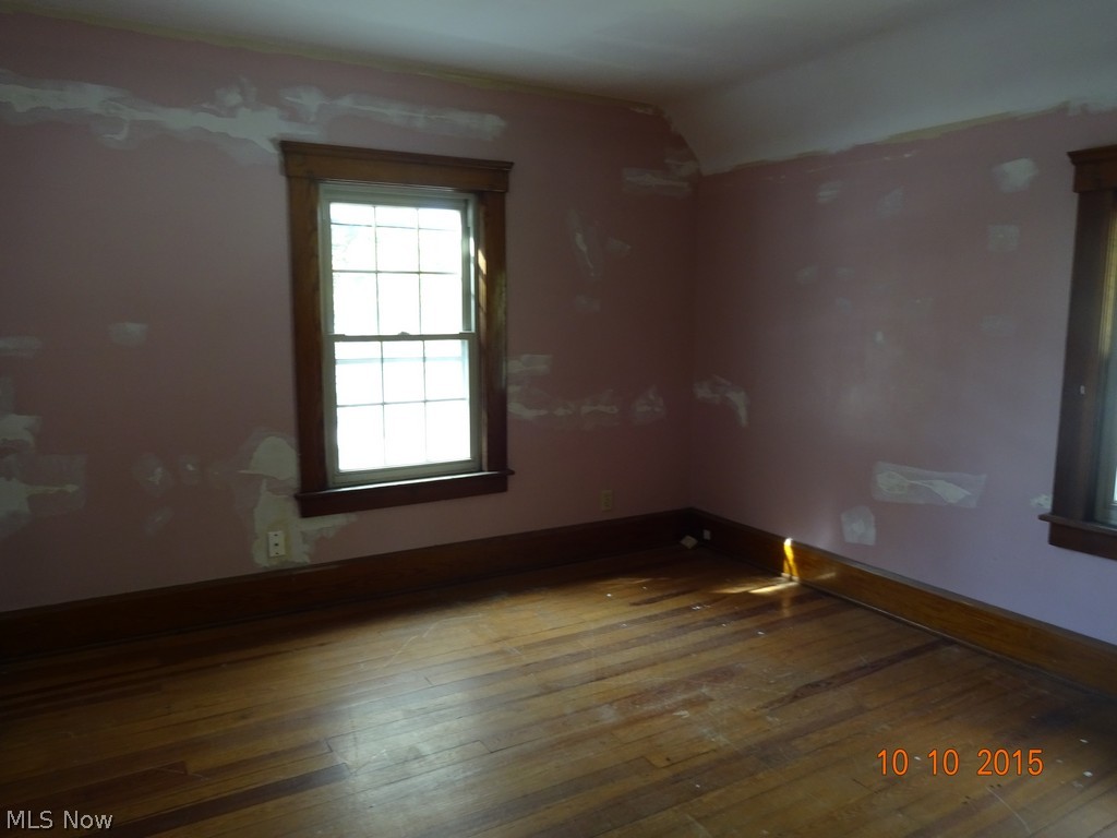 Carlisle - Residential