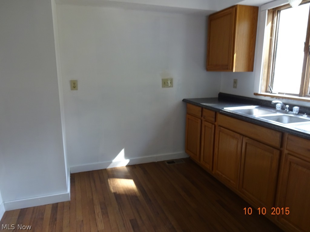 Carlisle - Residential