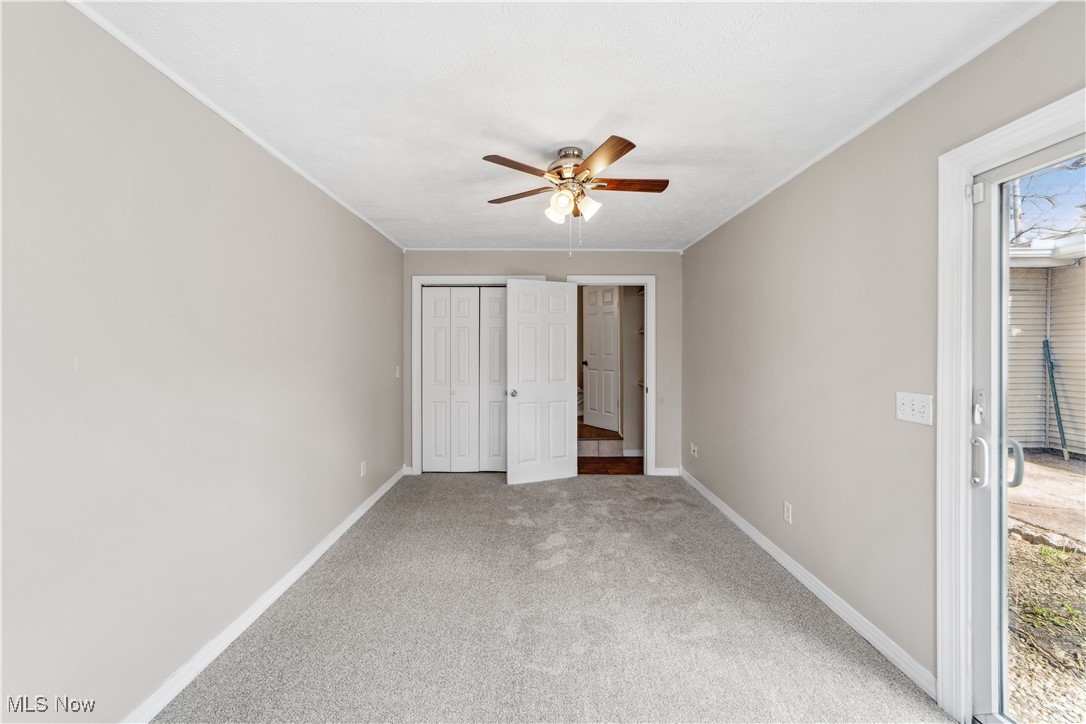 38045 Erie Road, Willoughby, Ohio image 16