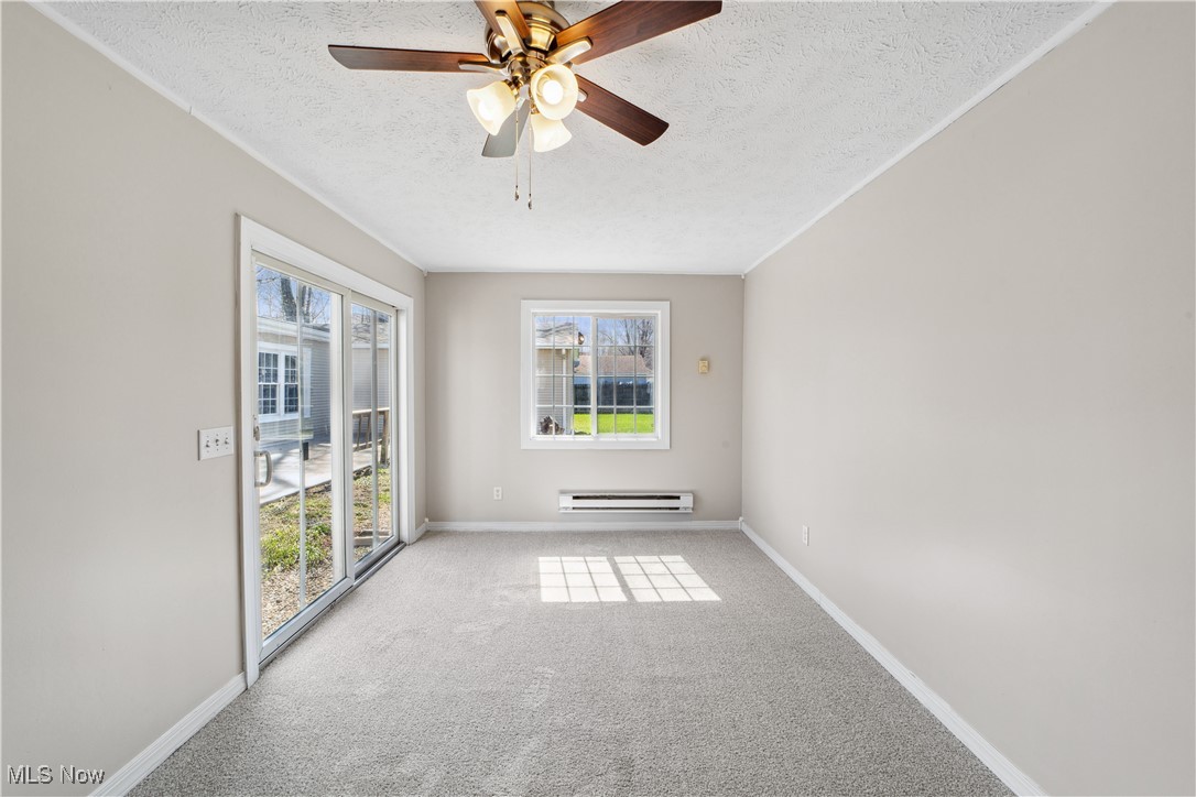 38045 Erie Road, Willoughby, Ohio image 15