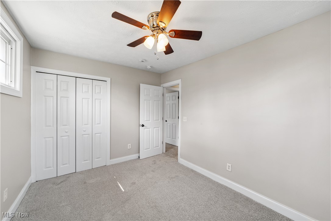 38045 Erie Road, Willoughby, Ohio image 23
