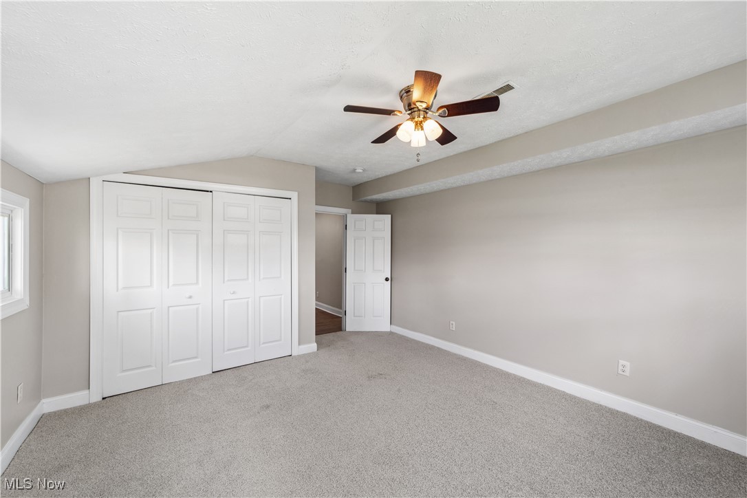 38045 Erie Road, Willoughby, Ohio image 14