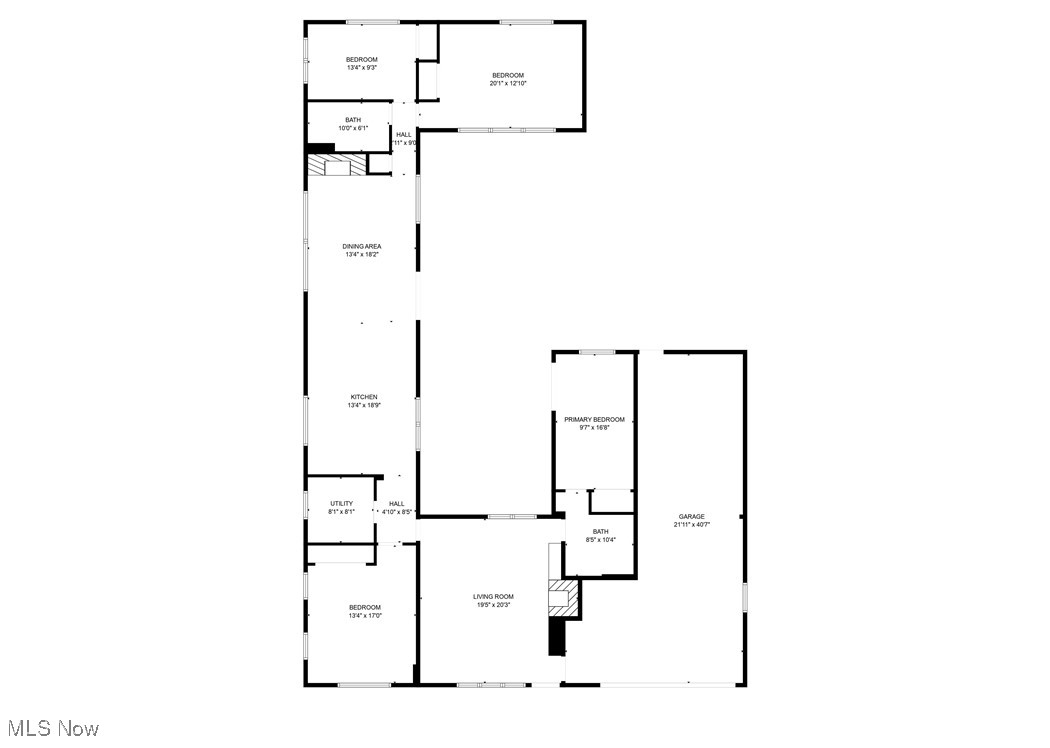 38045 Erie Road, Willoughby, Ohio image 32