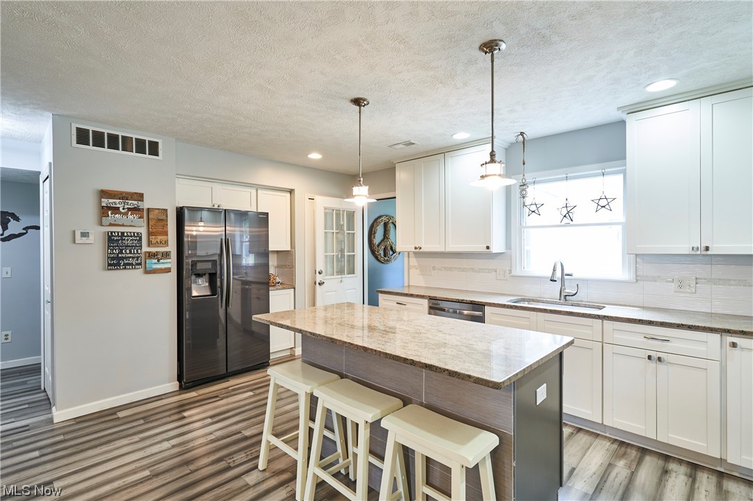 Madison Golf Lakelands - Residential