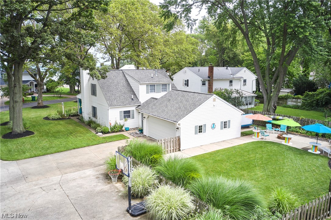 Madison Golf Lakelands - Residential