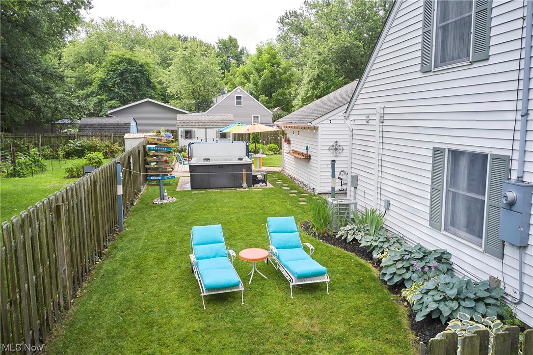 Madison Golf Lakelands - Residential