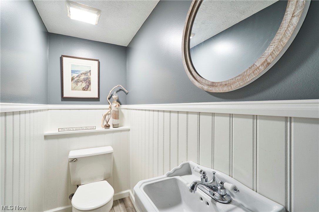 Madison Golf Lakelands - Residential